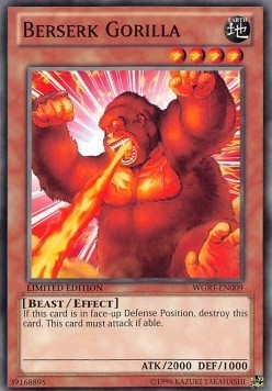 /products/ygo/ber/berserk-gorilla/war-of-the-giants-reinforcements-berserk-gorilla-265906.jpg