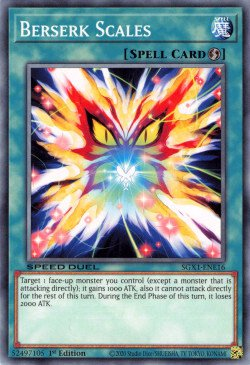 /products/ygo/ber/berserk-scales/speed-duel-gx-duel-academy-box-berserk-scales-611627.jpg