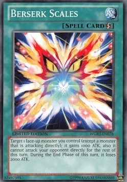 /products/ygo/ber/berserk-scales/war-of-the-giants-reinforcements-berserk-scales-265975.jpg