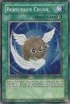 Colpo Berserker