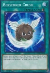 Colpo Berserker