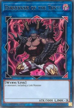 /products/ygo/ber/berserker-of-the-tenyi/rising-rampage-berserker-of-the-tenyi-383682.jpg