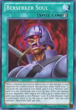 /products/ygo/ber/berserker-soul/dragons-of-legend-berserker-soul-266766.jpg