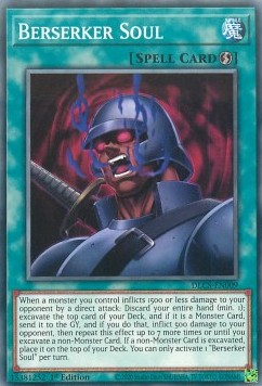 /products/ygo/ber/berserker-soul/dragons-of-legend-the-complete-series-berserker-soul-493769.jpg