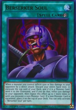 /products/ygo/ber/berserker-soul/dragons-of-legend-unleashed-berserker-soul-291707.jpg