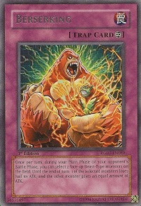/products/ygo/ber/berserking/raging-battle-berserking-108988.jpg