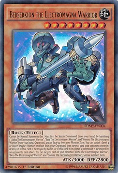 /products/ygo/ber/berserkion-the-electromagna-warrior/structure-deck-yugi-muto-berserkion-the-electromagna-warrior-293246.jpg