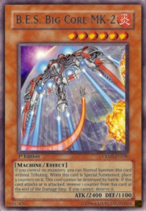 /products/ygo/bes/bes-big-core-mk-2/crimson-crisis-bes-big-core-mk-2-108593.jpg