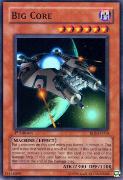 /products/ygo/bes/bes-big-core-v1-super-rare/rise-of-destiny-bes-big-core-v1-super-rare-102149.jpg