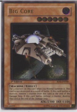 /products/ygo/bes/bes-big-core-v2-ultimate-rare/rise-of-destiny-bes-big-core-v2-ultimate-rare-245533.jpg