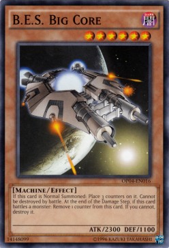 /products/ygo/bes/bes-big-core/ots-tournament-pack-4-bes-big-core-296635.jpg