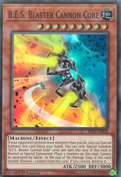 /products/ygo/bes/bes-blaster-cannon-core/rising-rampage-bes-blaster-cannon-core-383572.jpg