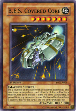 /products/ygo/bes/bes-covered-core-v1-super-rare/shadow-of-infinity-bes-covered-core-v1-super-rare-102056.jpg