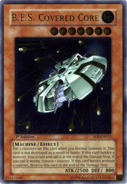 /products/ygo/bes/bes-covered-core-v2-ultimate-rare/shadow-of-infinity-bes-covered-core-v2-ultimate-rare-110107.jpg