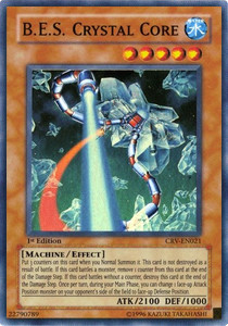 /products/ygo/bes/bes-crystal-core-v1-super-rare/cybernetic-revolution-bes-crystal-core-v1-super-rare-102058.jpg