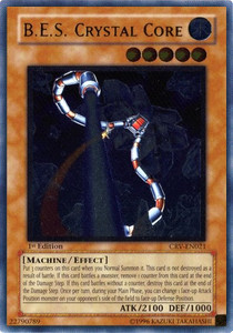 /products/ygo/bes/bes-crystal-core-v2-ultimate-rare/cybernetic-revolution-bes-crystal-core-v2-ultimate-rare-248749.jpg