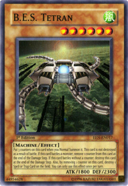 /products/ygo/bes/bes-tetran-v1-super-rare/elemental-energy-bes-tetran-v1-super-rare-102059.jpg