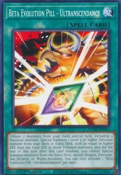 /products/ygo/bet/beta-evolution-pill-ultranscendance/beta-evolution-pill-ultranscendance-722438.jpg