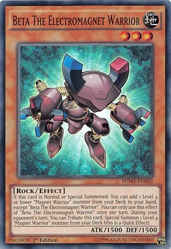/products/ygo/bet/beta-the-electromagnet-warrior/structure-deck-yugi-muto-beta-the-electromagnet-warrior-293244.jpg