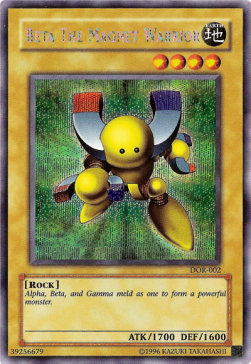 /products/ygo/bet/beta-the-magnet-warrior/duelist-of-the-roses-beta-the-magnet-warrior-102142.jpg