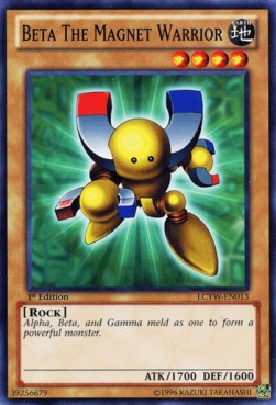 /products/ygo/bet/beta-the-magnet-warrior/legendary-collection-3-mega-pack-beta-the-magnet-warrior-258861.jpg
