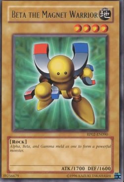 /products/ygo/bet/beta-the-magnet-warrior/retro-pack-2-beta-the-magnet-warrior-109658.jpg
