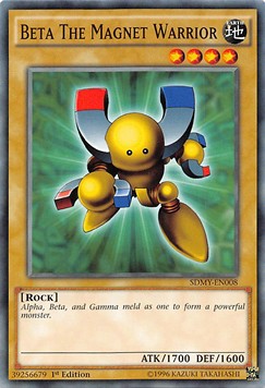 /products/ygo/bet/beta-the-magnet-warrior/structure-deck-yugi-muto-beta-the-magnet-warrior-293250.jpg