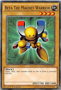 /products/ygo/bet/beta-the-magnet-warrior/yugis-legendary-decks-beta-the-magnet-warrior-286161.jpg