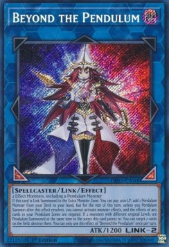 /products/ygo/bey/beyond-the-pendulum/dimension-force-beyond-the-pendulum-656254.jpg