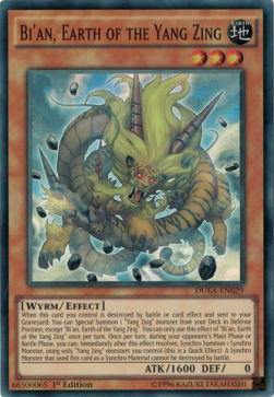 /products/ygo/bia/bian-earth-of-the-yang-zing/duelist-alliance-bian-earth-of-the-yang-zing-268748.jpg