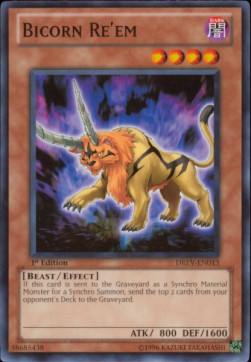 /products/ygo/bic/bicorn-reem/duelist-revolution-bicorn-reem-242313.jpg
