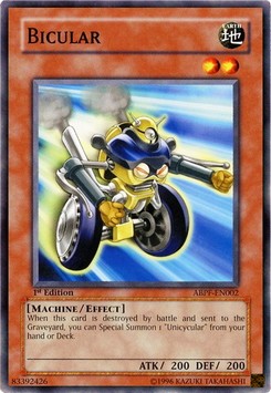 /products/ygo/bic/bicular/absolute-powerforce-bicular-110547.jpg