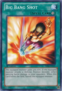 /products/ygo/big/big-bang-shot-v1-common/battle-pack-2-war-of-the-giants-big-bang-shot-v1-common-262458.jpg