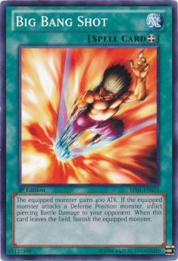 /products/ygo/big/big-bang-shot-v1-common/battle-pack-epic-dawn-big-bang-shot-v1-common-255043.jpg