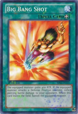 /products/ygo/big/big-bang-shot-v2-mosaic-rare/battle-pack-2-war-of-the-giants-big-bang-shot-v2-mosaic-rare-262459.jpg