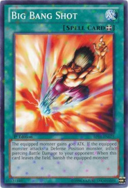 /products/ygo/big/big-bang-shot-v2-starfoil-rare/battle-pack-epic-dawn-big-bang-shot-v2-starfoil-rare-255384.jpg