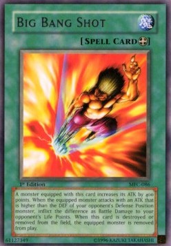 /products/ygo/big/big-bang-shot/magicians-force-big-bang-shot-102146.jpg