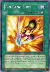 /products/ygo/big/big-bang-shot/structure-deck-rise-of-the-dragon-lords-big-bang-shot-110043.jpg