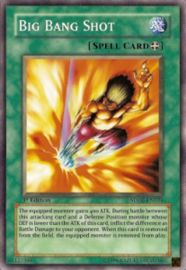 /products/ygo/big/big-bang-shot/structure-deck-the-dark-emperor-big-bang-shot-110068.jpg