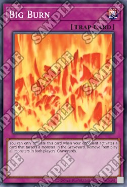 /products/ygo/big/big-burn/invasion-of-chaos-25th-anniversary-edition-big-burn-707410.jpg