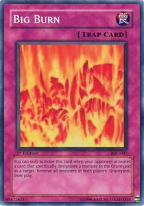 /products/ygo/big/big-burn/invasion-of-chaos-big-burn-102148.jpg