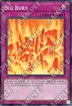 Grande Incendio