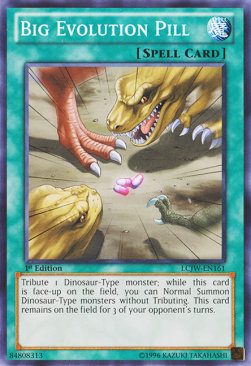 /products/ygo/big/big-evolution-pill/legendary-collection-4-mega-pack-big-evolution-pill-264558.jpg