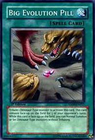 /products/ygo/big/big-evolution-pill/structure-deck-dinosaurs-rage-big-evolution-pill-102150.jpg