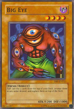 /products/ygo/big/big-eye/dark-beginning-1-big-eye-102151.jpg
