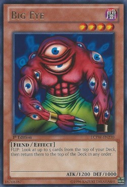 /products/ygo/big/big-eye/legendary-collection-3-mega-pack-big-eye-259078.jpg