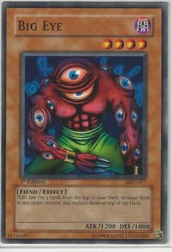 /products/ygo/big/big-eye/metal-raiders-big-eye-102152.jpg