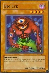 Grande Occhio