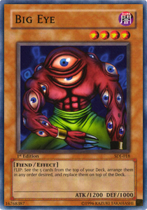 /products/ygo/big/big-eye/starter-deck-joey-big-eye-102153.jpg