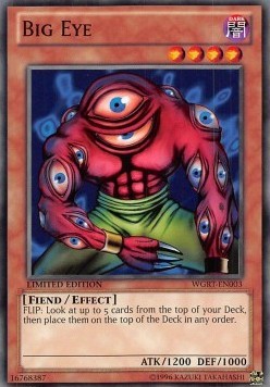 /products/ygo/big/big-eye/war-of-the-giants-reinforcements-big-eye-265900.jpg